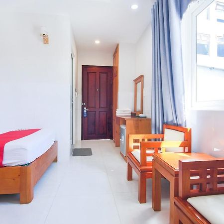 Oyo 685 Lien Viet Hotel Далат Экстерьер фото